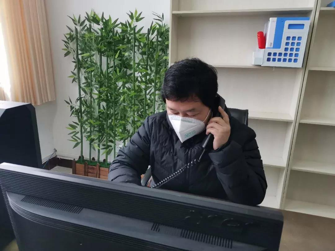 20220113112852254.png 图片