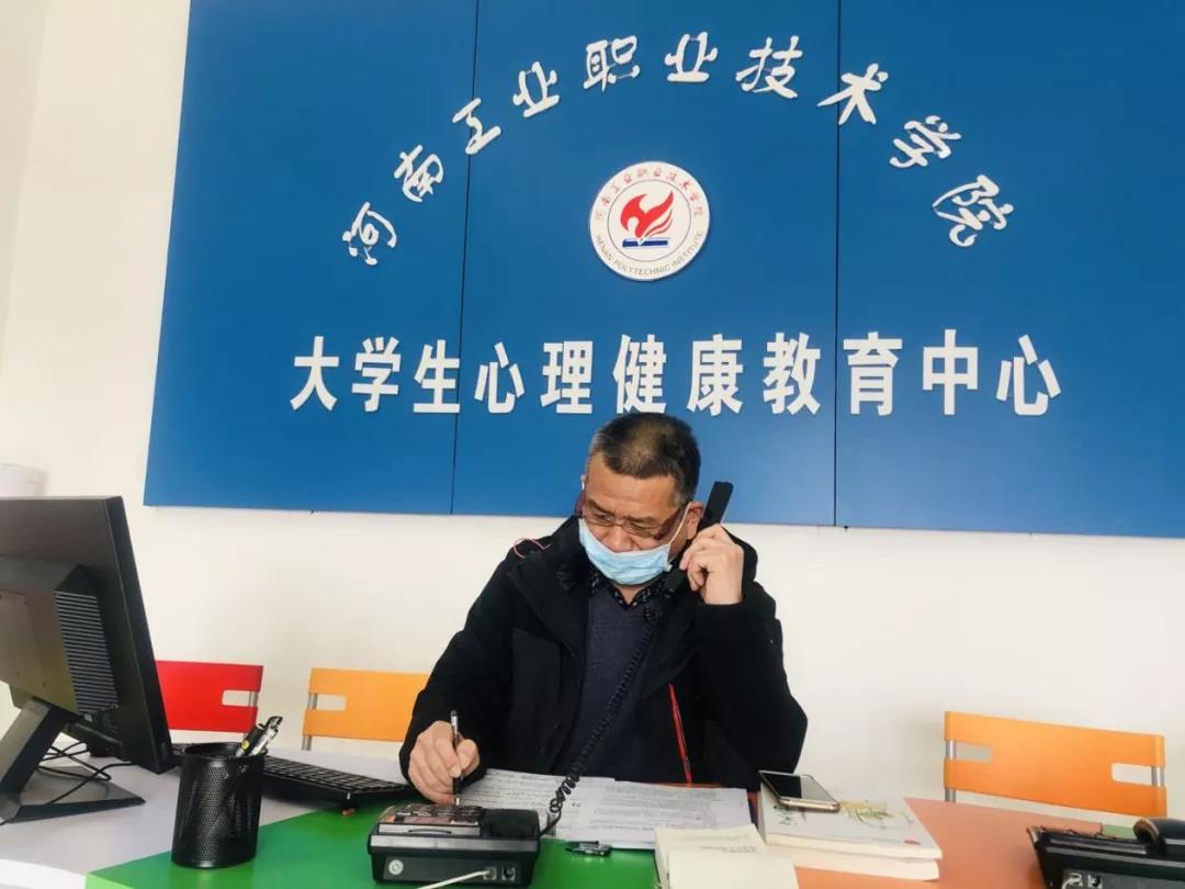 20220113112824264.png 图片
