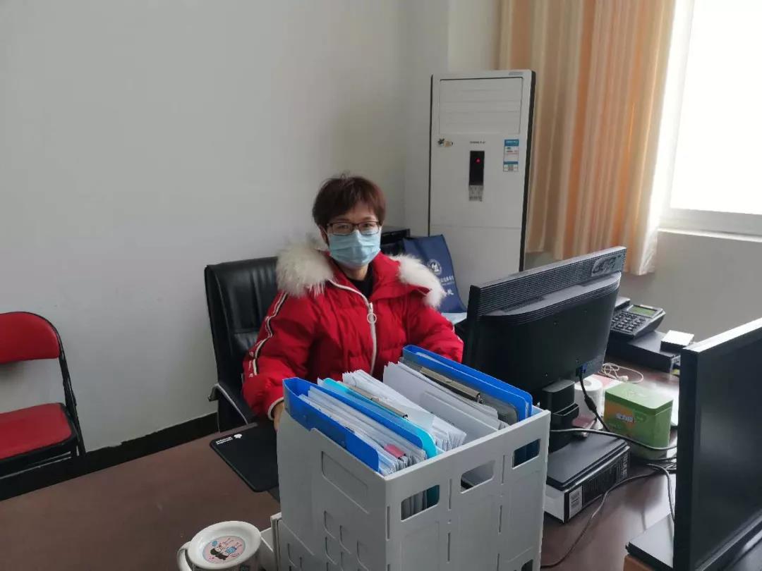 20220113112839170.png 图片