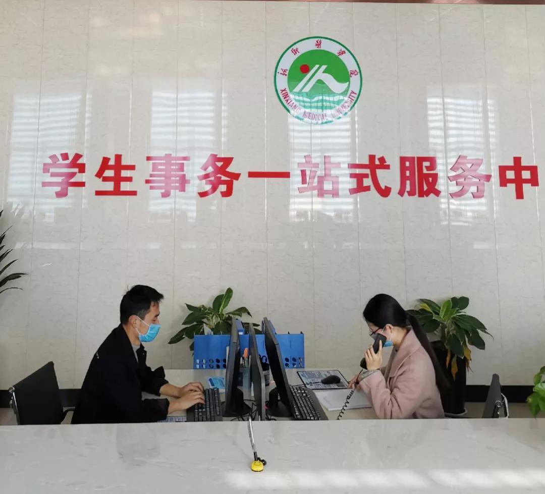 图片1.png 图片