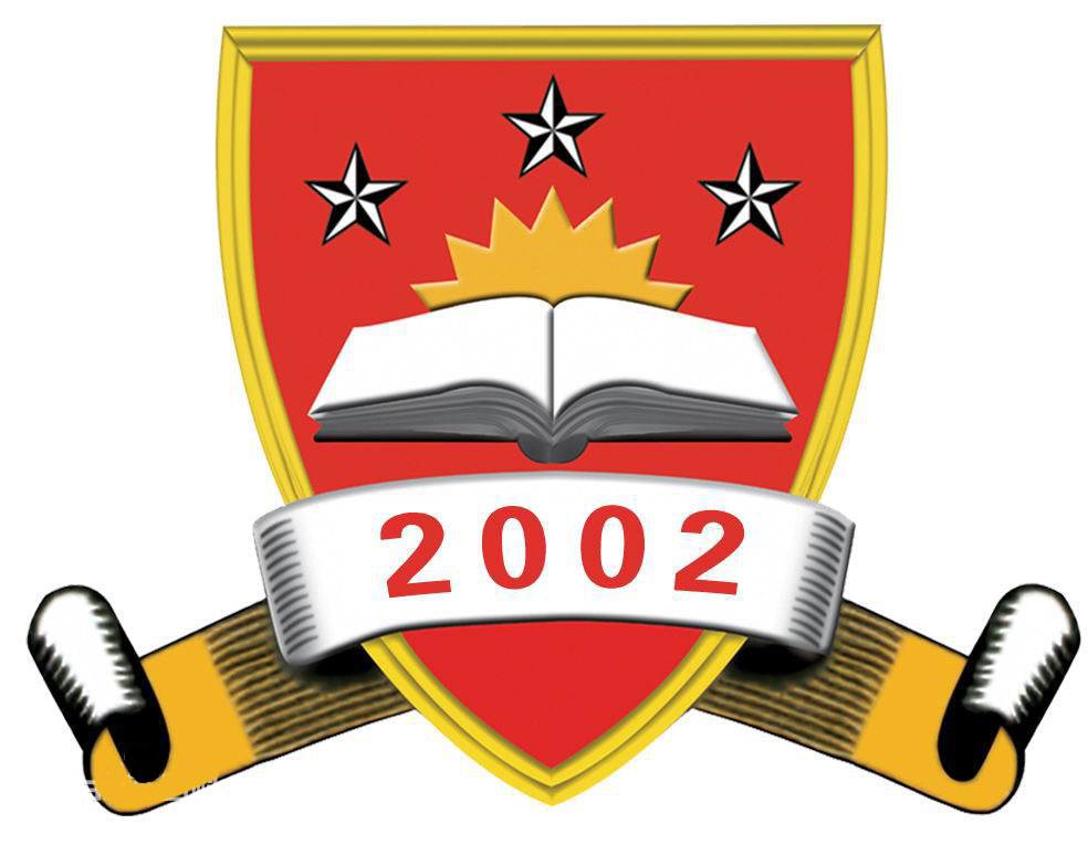 商丘学院